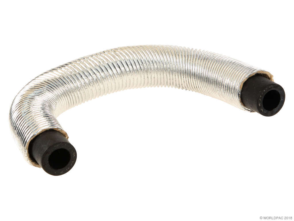 2004-2006 Subaru Baja Turbocharger Inlet Hose (Genuine)