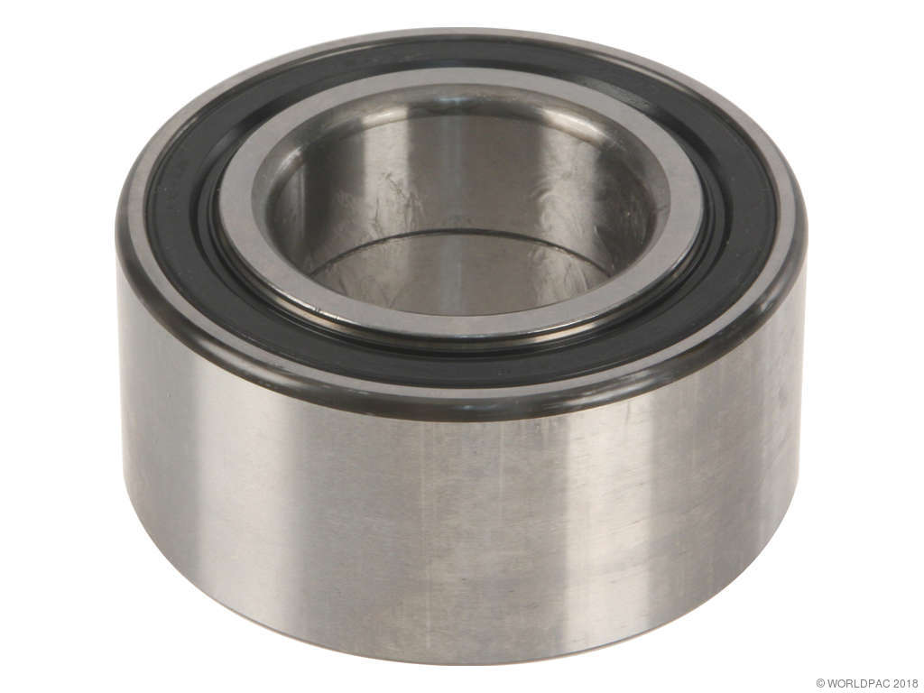 1991-1996 Dodge Stealth Wheel Bearing - Front (Koyo)