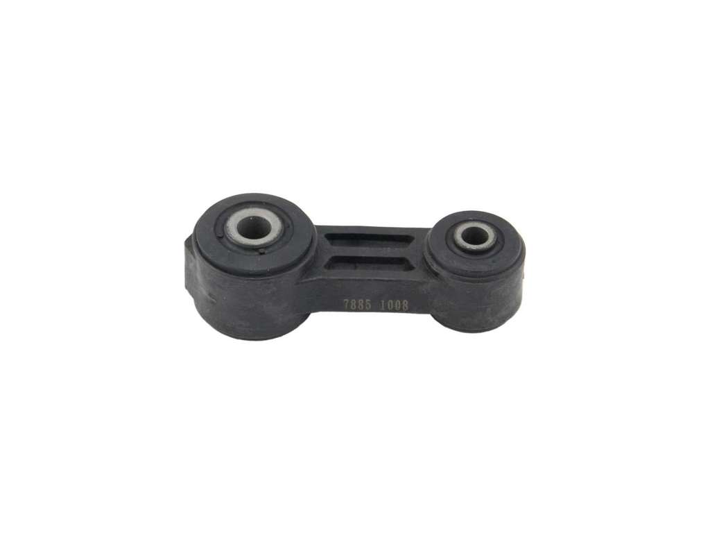 2003-2006 Subaru Baja Suspension Stabilizer Bar Link - Front (Moog)