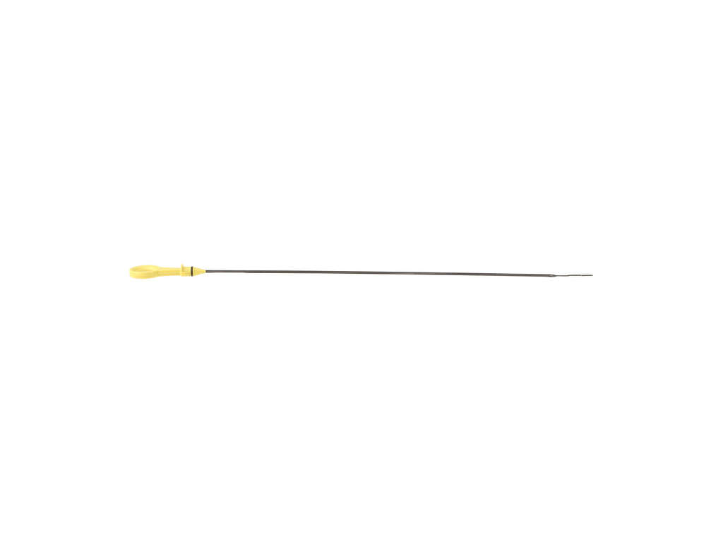 2009-2017 Volkswagen CC Engine Oil Dipstick (MTC)