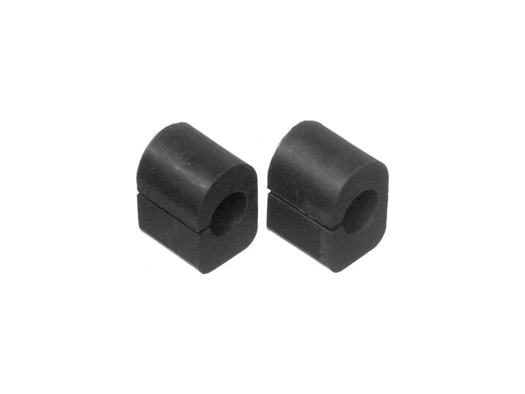 1987-1990 Dodge Dakota Suspension Stabilizer Bar Bushing - Front (Moog)