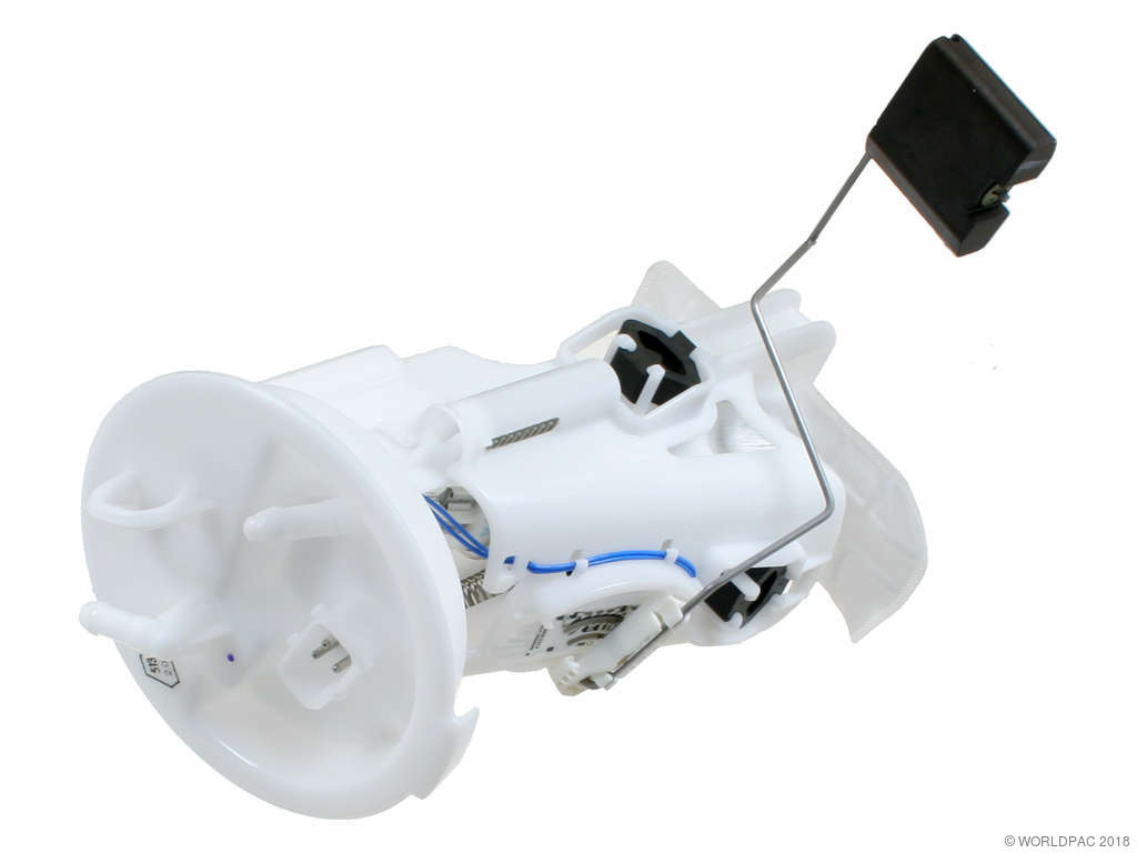 1999-2000 BMW 328i Fuel Pump Module Assembly (VDO)