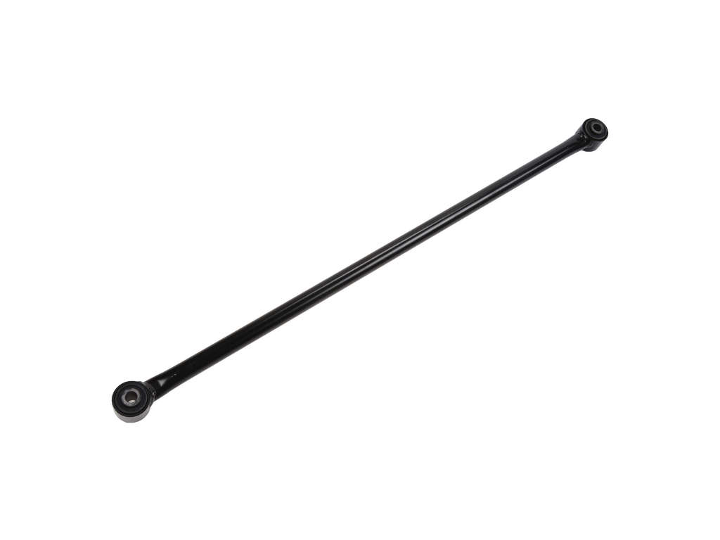 2011-2018 Ram 1500 Suspension Track Bar - Rear (Autopart International)