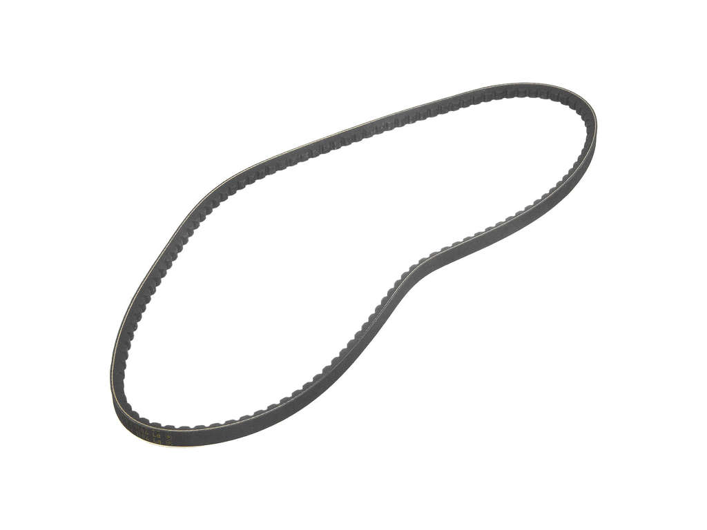 1985-1994 Saab 900 Accessory Drive Belt - Compressor (ContiTech)