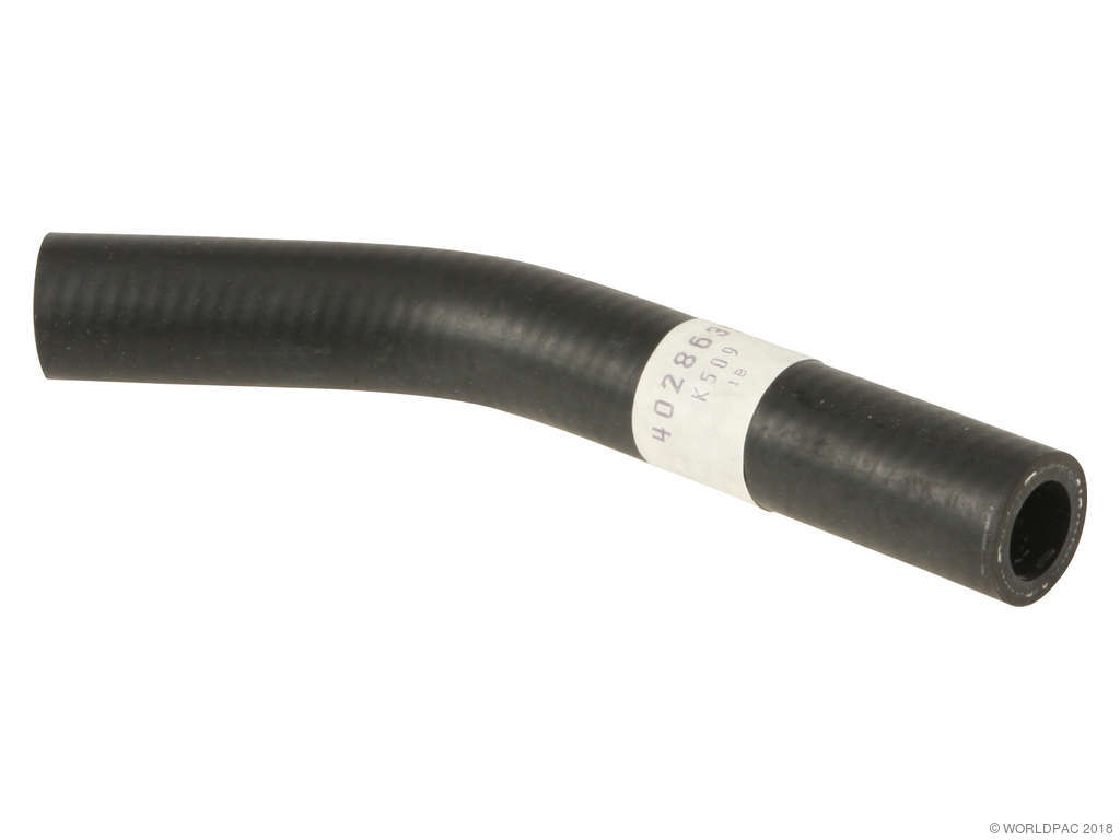 1986-1998 Saab 9000 HVAC Heater Hose (APA/URO Parts)