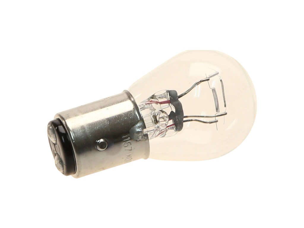 2002-2008 Mini Cooper Brake Light Bulb (Koito)