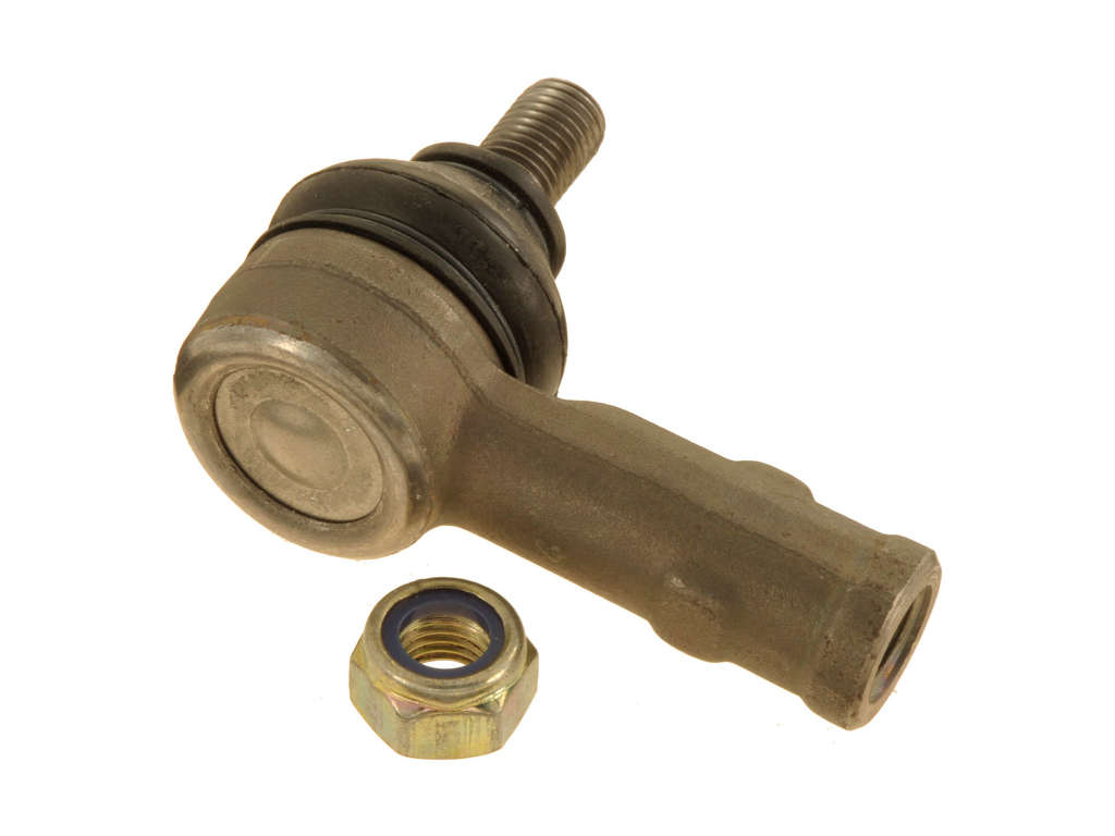 1985-1995 Dodge Colt Steering Tie Rod End - Front Outer (Autopart International)