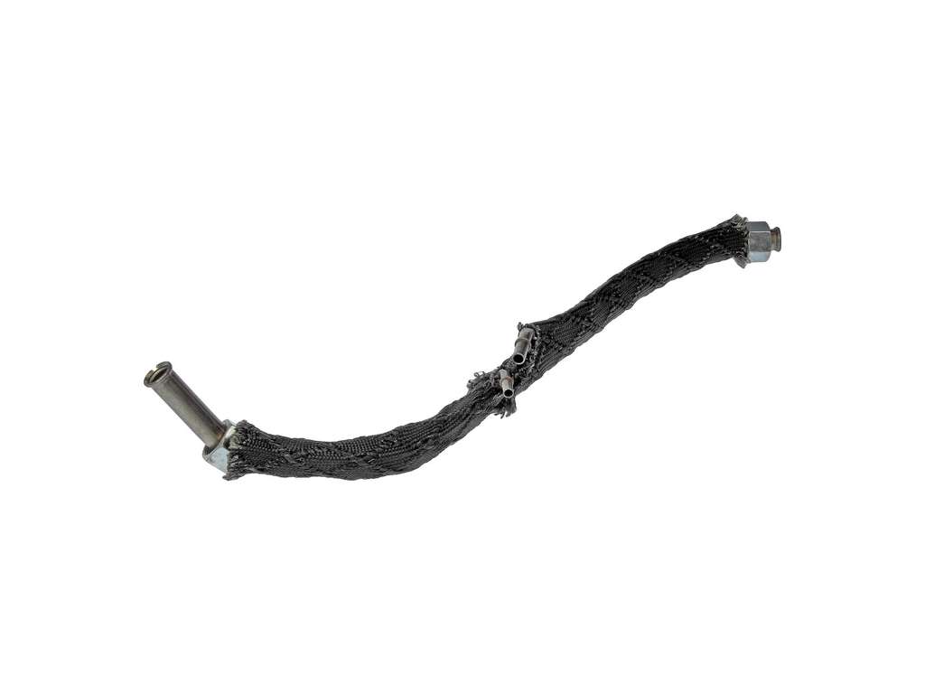 2001-2003 Ford Explorer Sport Exhaust Gas Recirculation (EGR) Tube (Dorman)