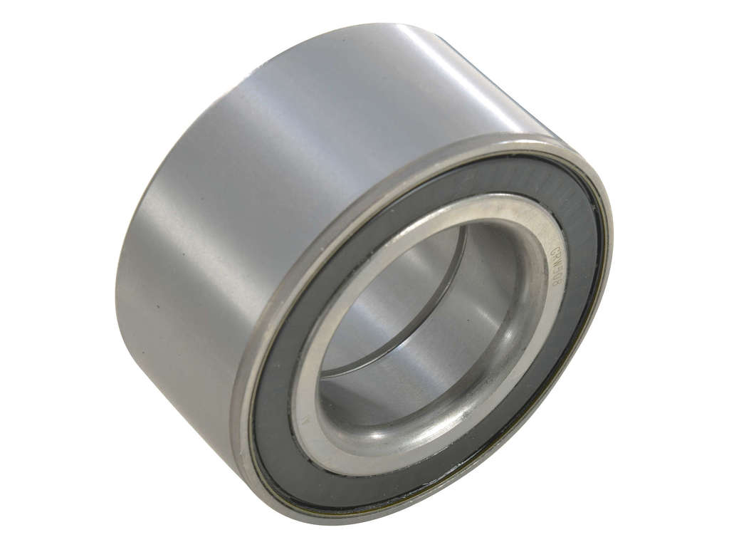 2008-2013 BMW M3 Wheel Bearing - Rear (Autopart International)