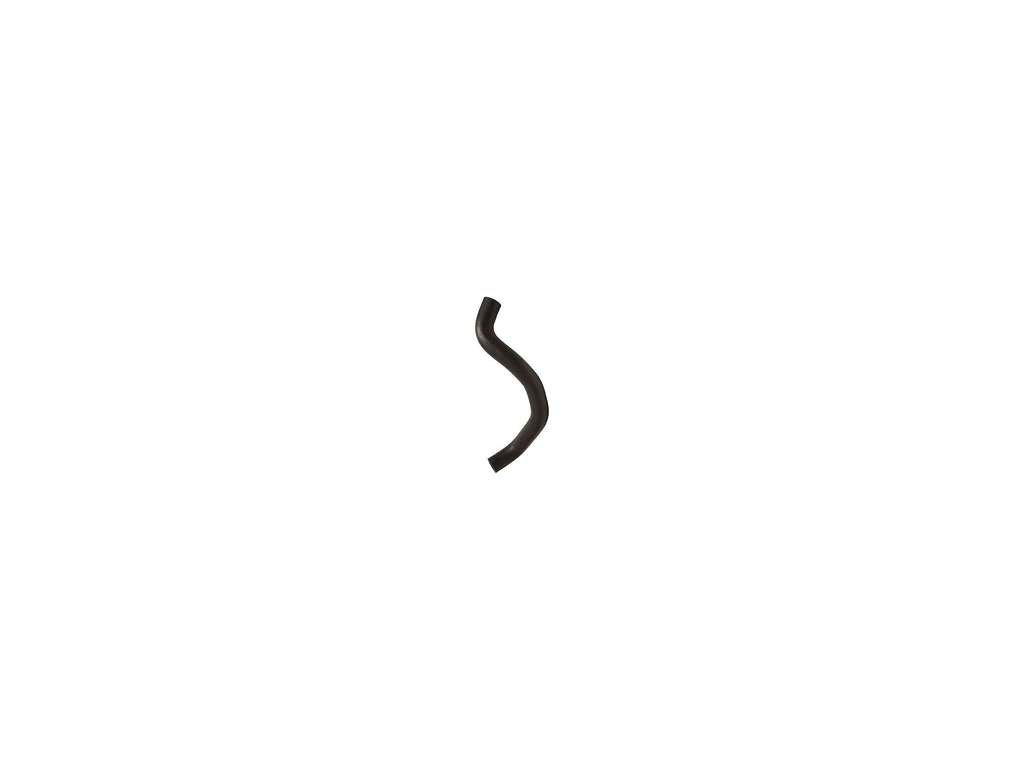 2004-2008 Acura TSX Radiator Coolant Hose - Lower (Dayco)