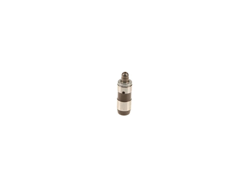 2005 Lincoln Navigator Engine Camshaft Follower (Genuine)