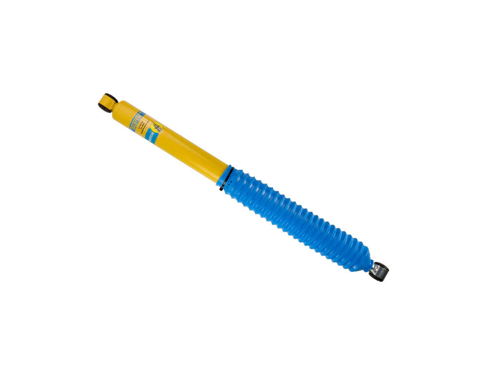 2016 Ford F-150 Suspension Shock Absorber - Rear (Bilstein)