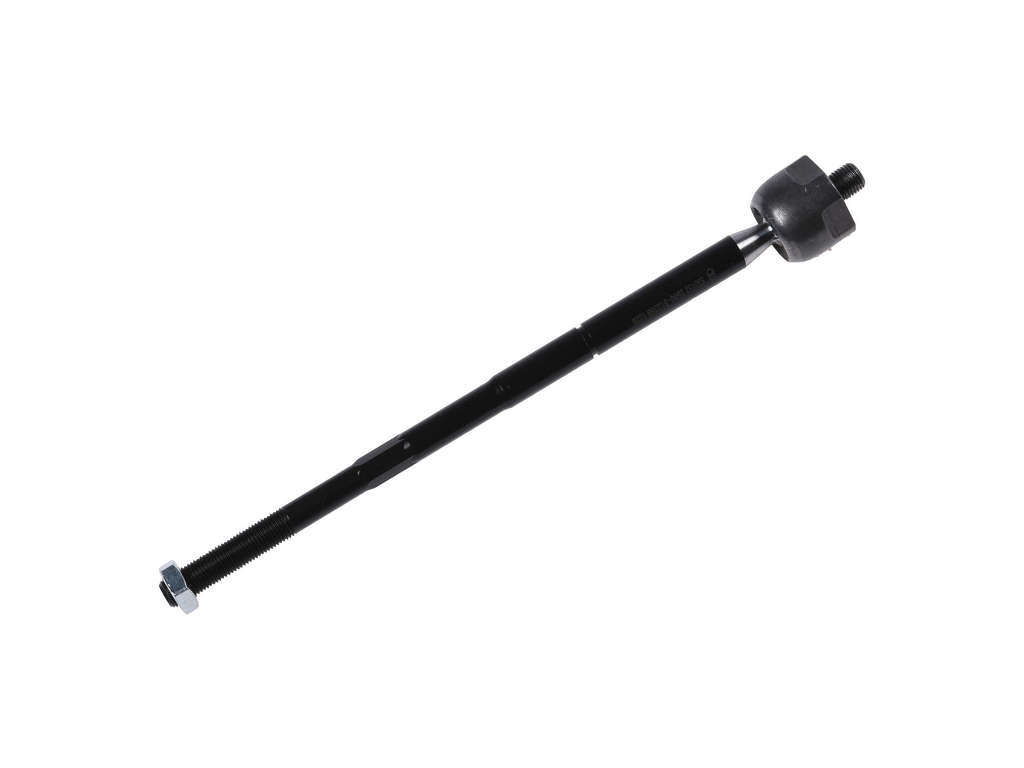 2013-2022 Chevrolet Trax Steering Tie Rod End - Front Inner (Autopart International)