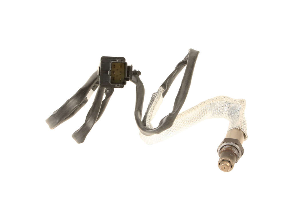 2004-2006 Volvo S80 Oxygen Sensor - Upstream (Denso)
