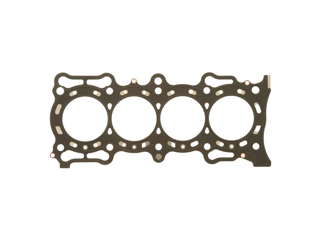 1995-1998 Honda Odyssey Engine Cylinder Head Gasket (Autopart International)