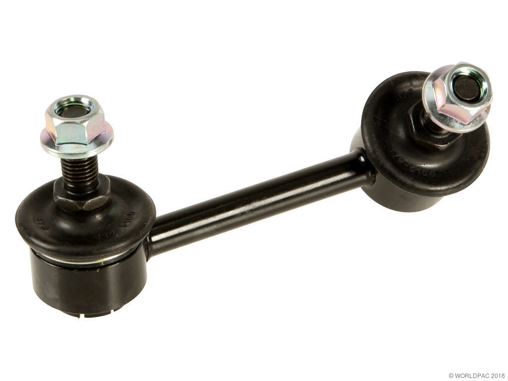2008-2010 Scion tC Suspension Stabilizer Bar Link Kit - Rear Right (CTR)