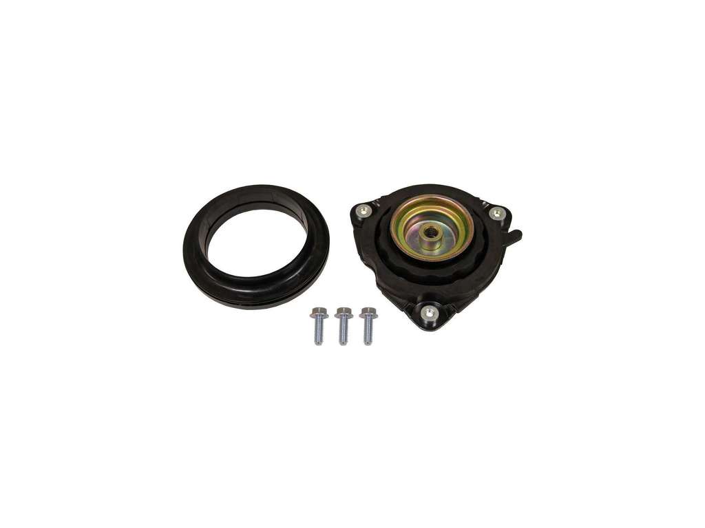 2014-2017 Nissan Quest Suspension Strut Mount - Front (Monroe)