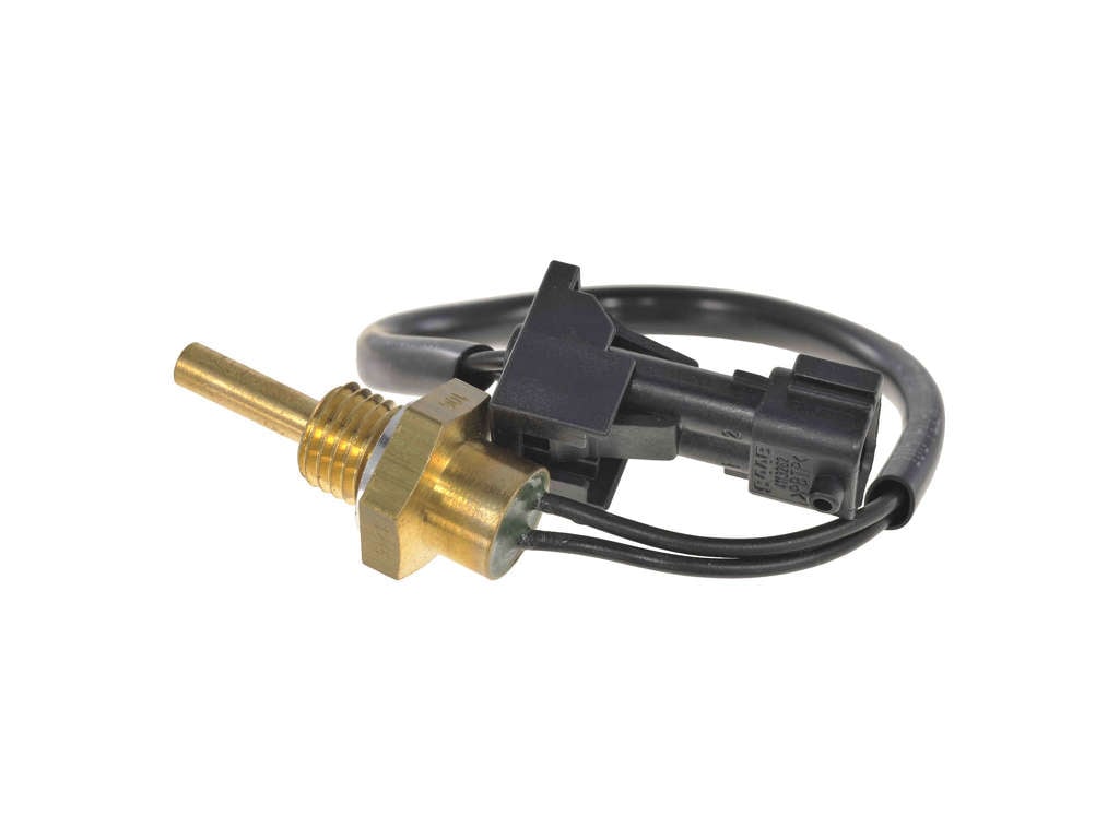1999 Saab 9-3 Engine Coolant Temperature Sender (Autopart International)