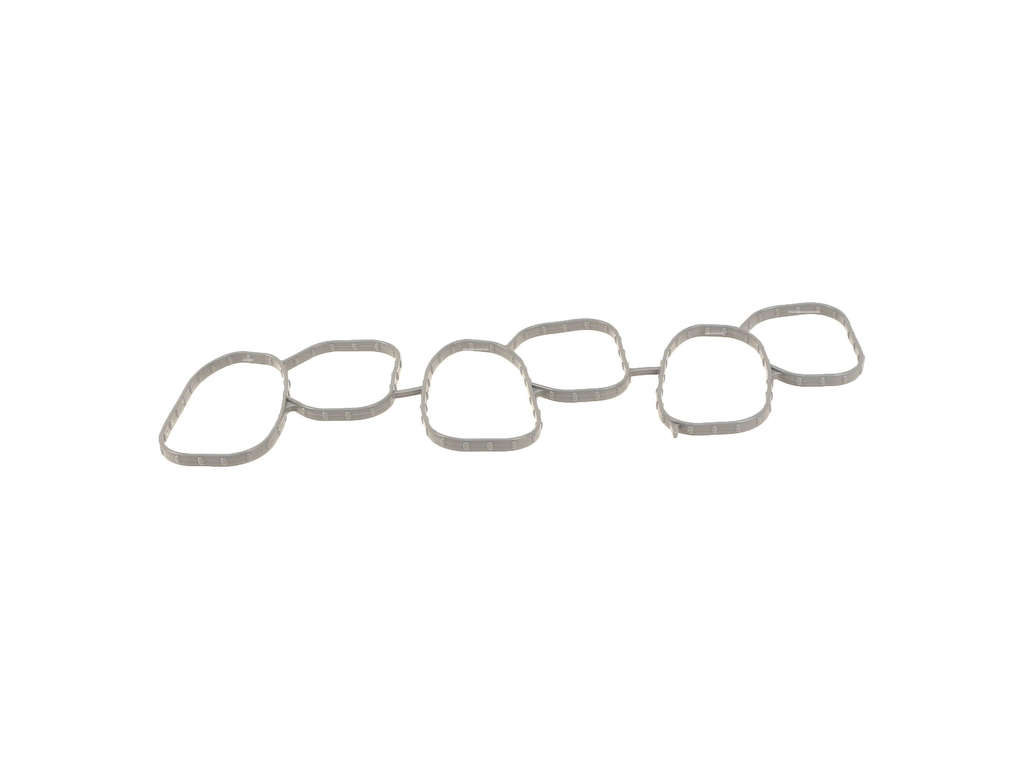 2017-2020 Genesis G80 Fuel Injection Plenum Gasket - Upper (Genuine)