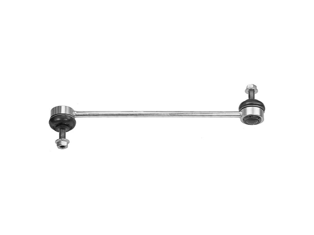 2009-2015 Mini Cooper Suspension Stabilizer Bar Link Kit - Front (Meyle)