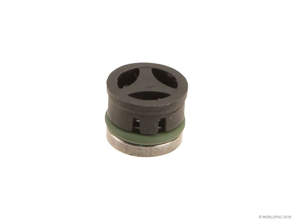 1994-1999 Mercedes-Benz S320 Engine Crankcase Vent Valve (Genuine)