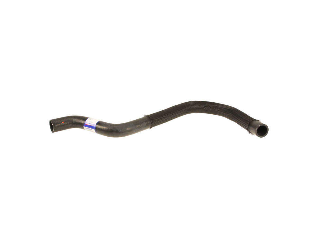 1995 GMC C3500HD Radiator Coolant Hose - Upper (ACDelco)