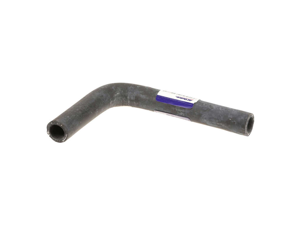 2002-2006 Jeep Liberty HVAC Heater Hose (ACDelco)