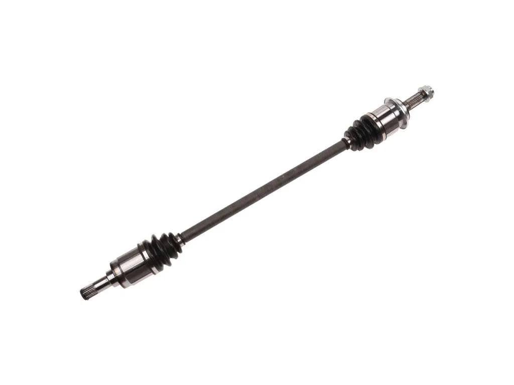 2002-2006 Honda CR-V CV Axle Assembly - Rear Right (Autopart International)
