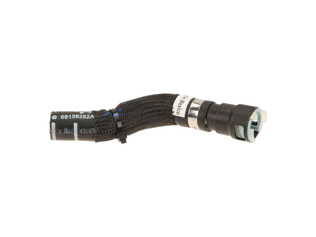 2015-2016 Dodge Dart Engine Coolant Hose (Mopar)