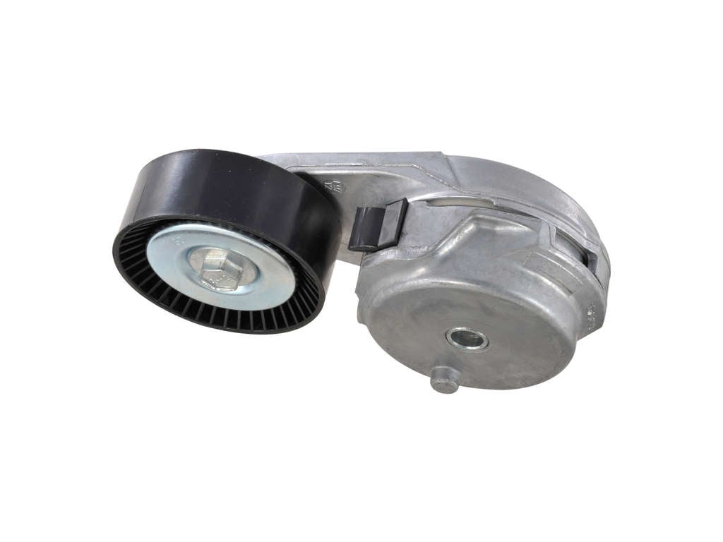 2008-2015 Dodge Durango Accessory Drive Belt Tensioner Assembly (Autopart International)