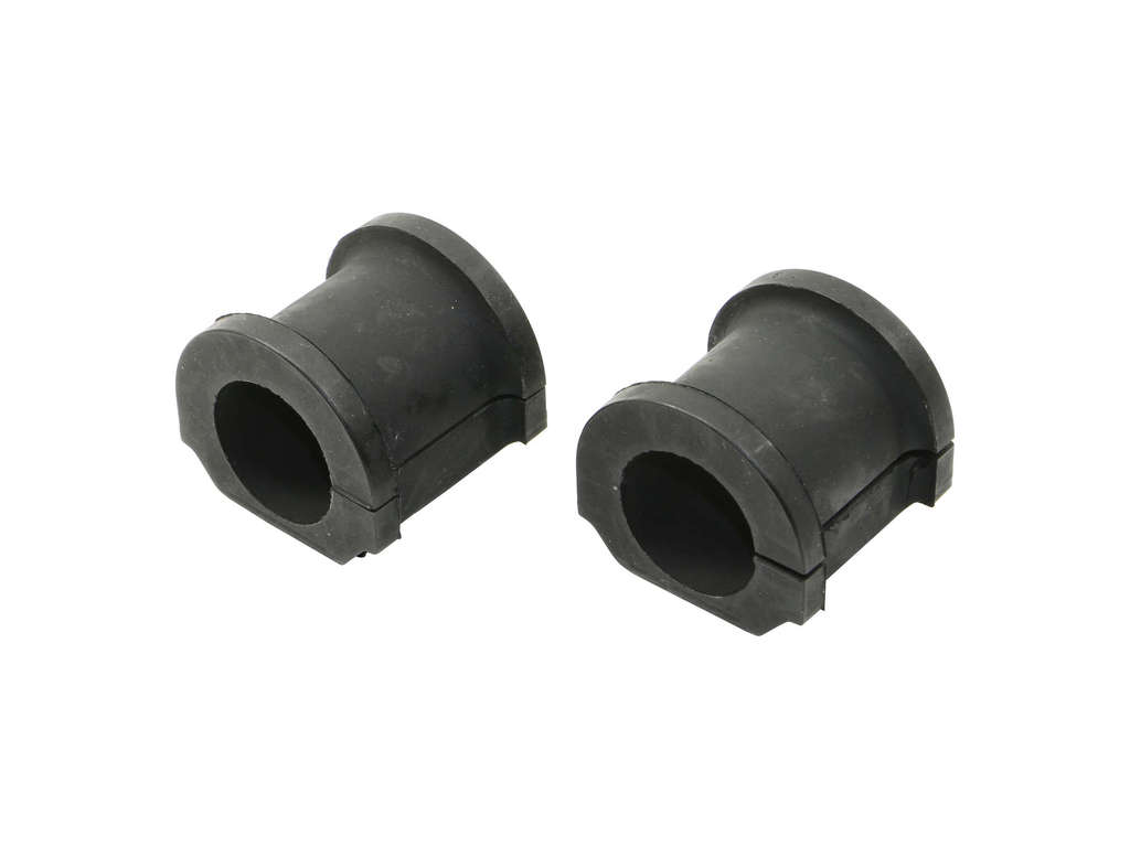2003-2011 Honda Element Suspension Stabilizer Bar Bushing - Front (Moog)