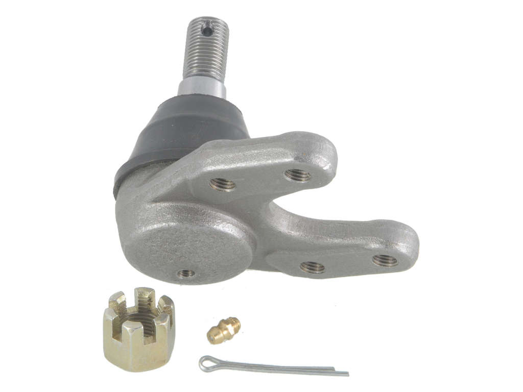 1986-1987 Mazda B2000 Suspension Ball Joint - Front Lower (Autopart International)