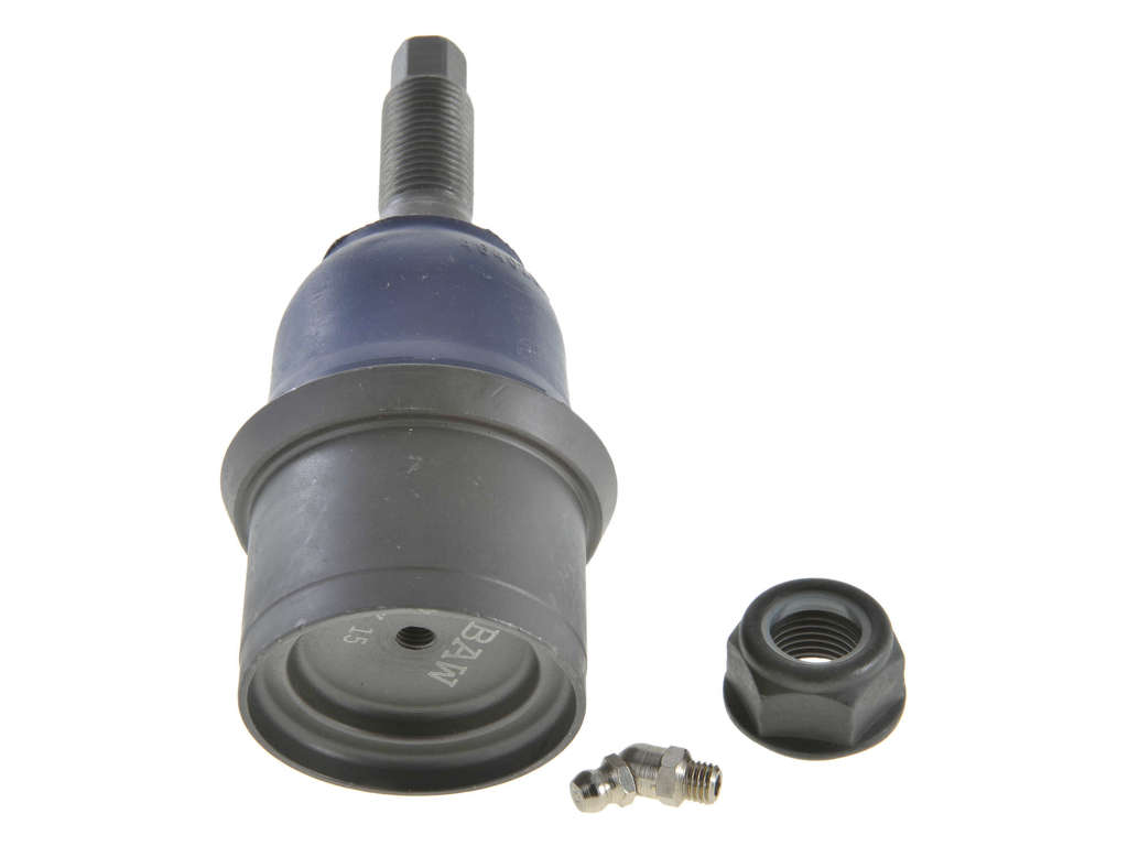 2004-2009 Dodge Durango Suspension Ball Joint - Front Lower (Autopart International)