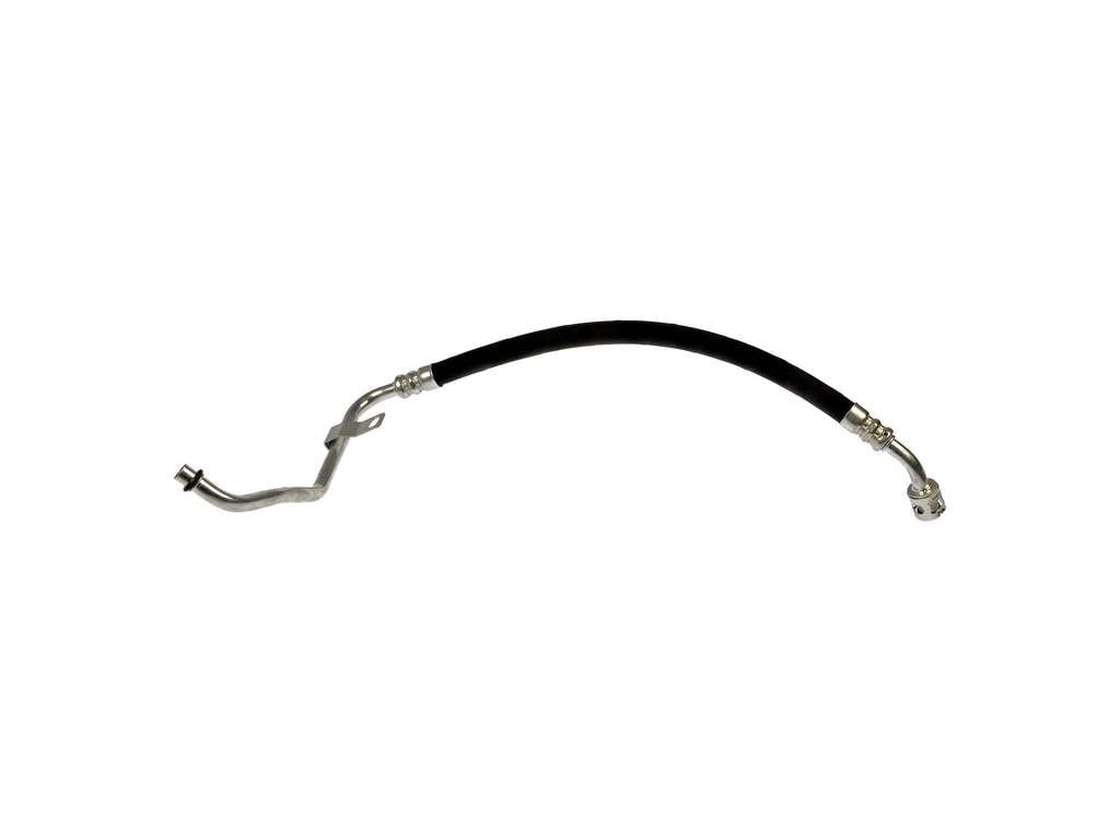 1998 Volvo V70 Engine Oil Line (Dorman)