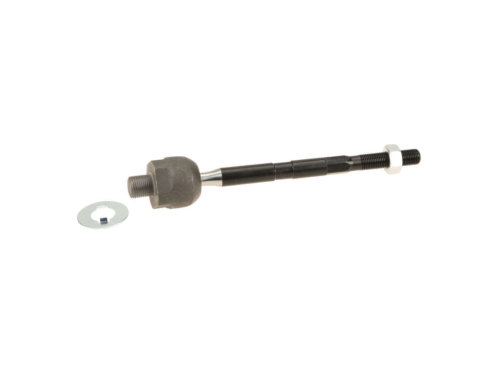 2017-2022 Honda Ridgeline Steering Tie Rod End - Front Inner (Sankei 555)