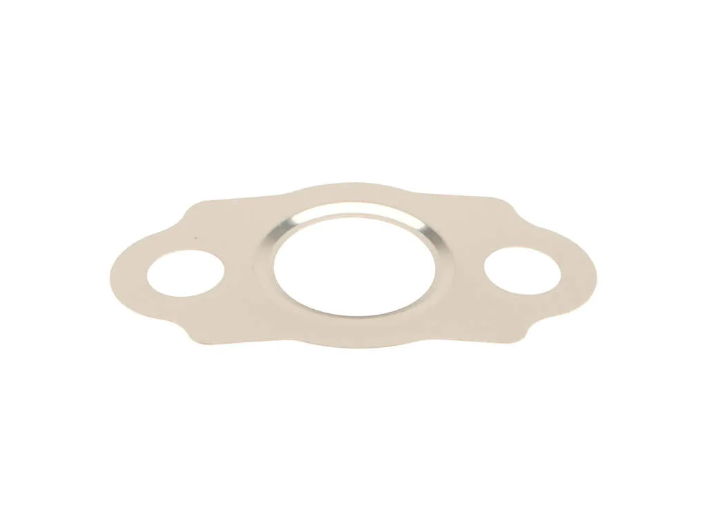 2012-2014 Honda Pilot Exhaust Gas Recirculation (EGR) Valve Gasket (Mahle)