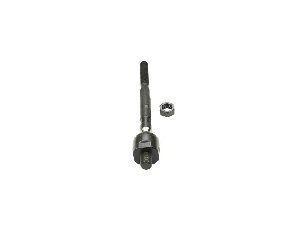 2003-2007 INFINITI G35 Steering Tie Rod End - Front Left Inner or Front Right Inner (Moog)