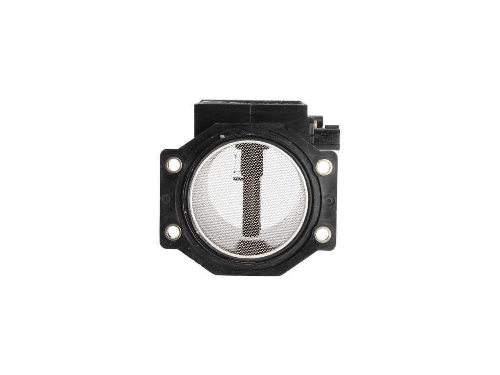 1995-1998 Nissan 240SX Mass Air Flow Sensor (Cardone)