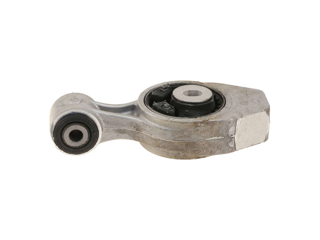 2015-2017 Nissan Quest Engine Support Rod (Anchor)