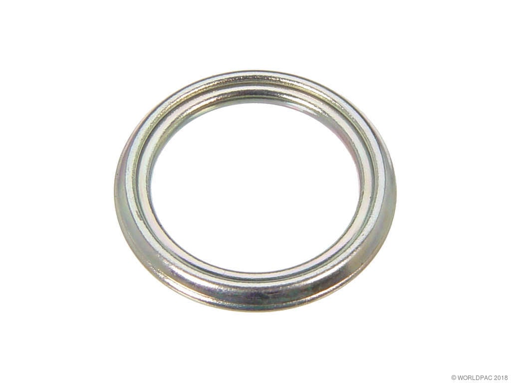 1995-2000 Dodge Avenger Engine Oil Drain Plug Gasket (Nippon Reinz)