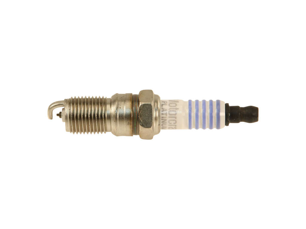 1995-1997 Lincoln Town Car Spark Plug (Motorcraft)
