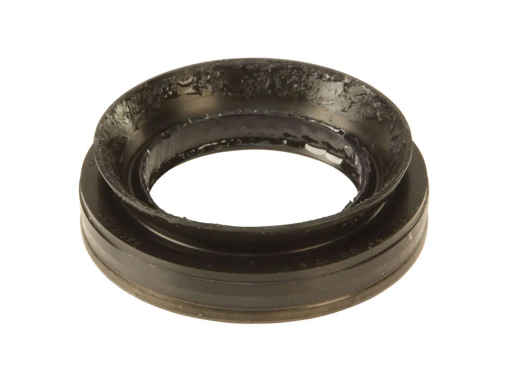 2005-2022 Nissan Frontier Drive Axle Shaft Seal - Front Left (Genuine)