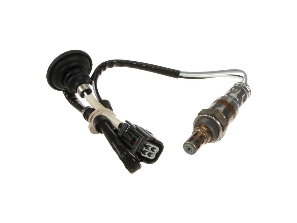 2006-2011 Honda Civic Oxygen Sensor - Downstream (NTK)