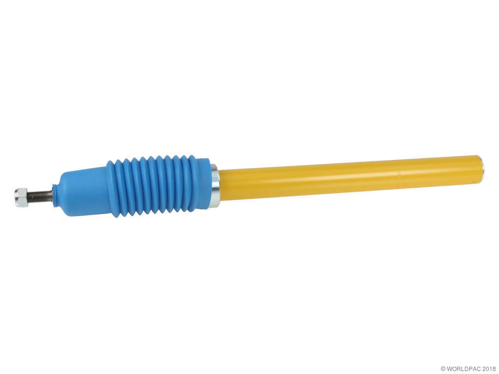 1994-1998 Audi Cabriolet Suspension Strut Cartridge - Front (Bilstein)