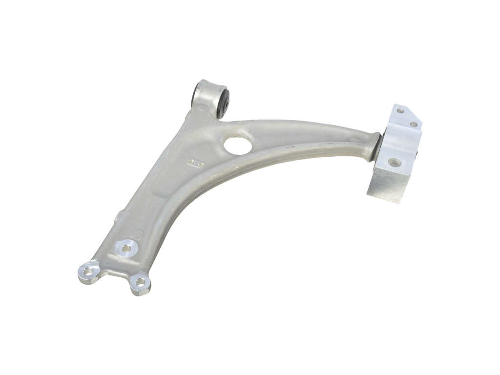 2009-2017 Volkswagen CC Suspension Control Arm - Front Left Lower or Front Right Lower (Autopart International)