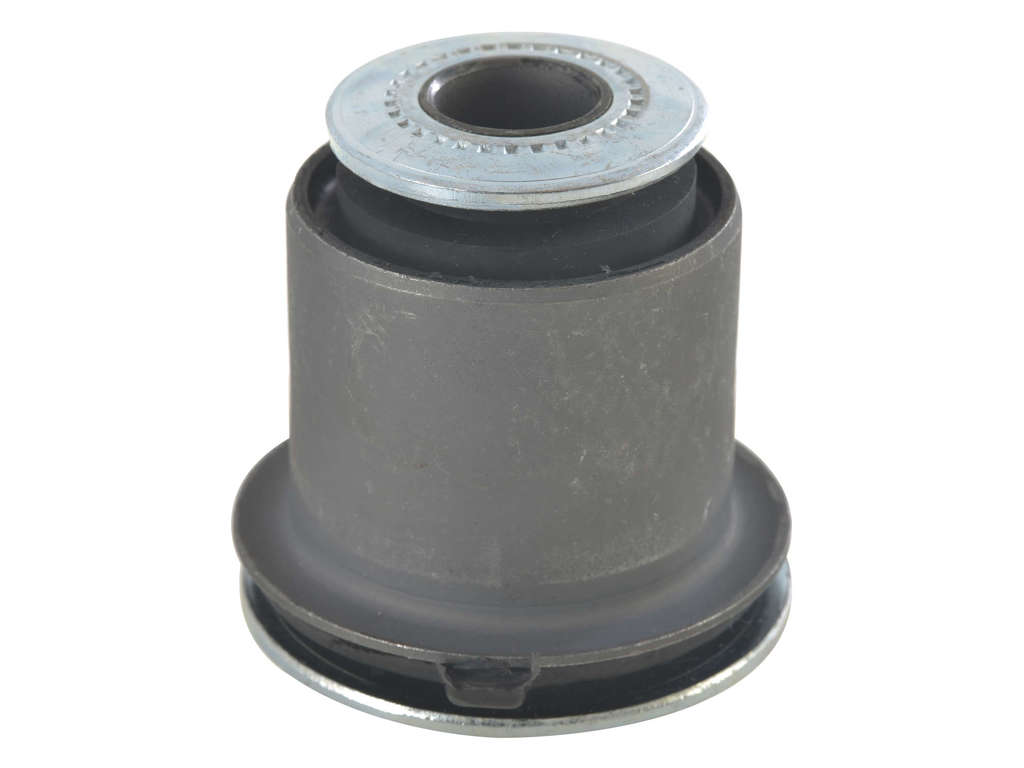 2001-2007 Toyota Sequoia Suspension Control Arm Bushing - Front Lower Rearward (Autopart International)