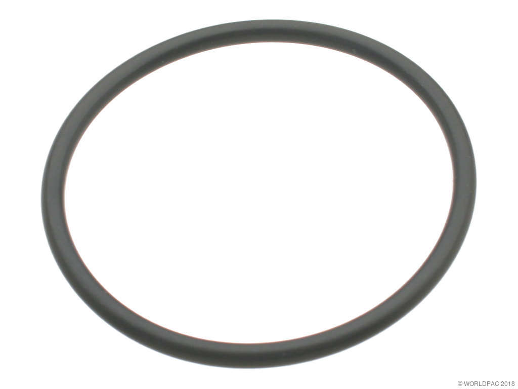 1997-2006 Jaguar XK8 Engine Water Pump O-Ring (Genuine)