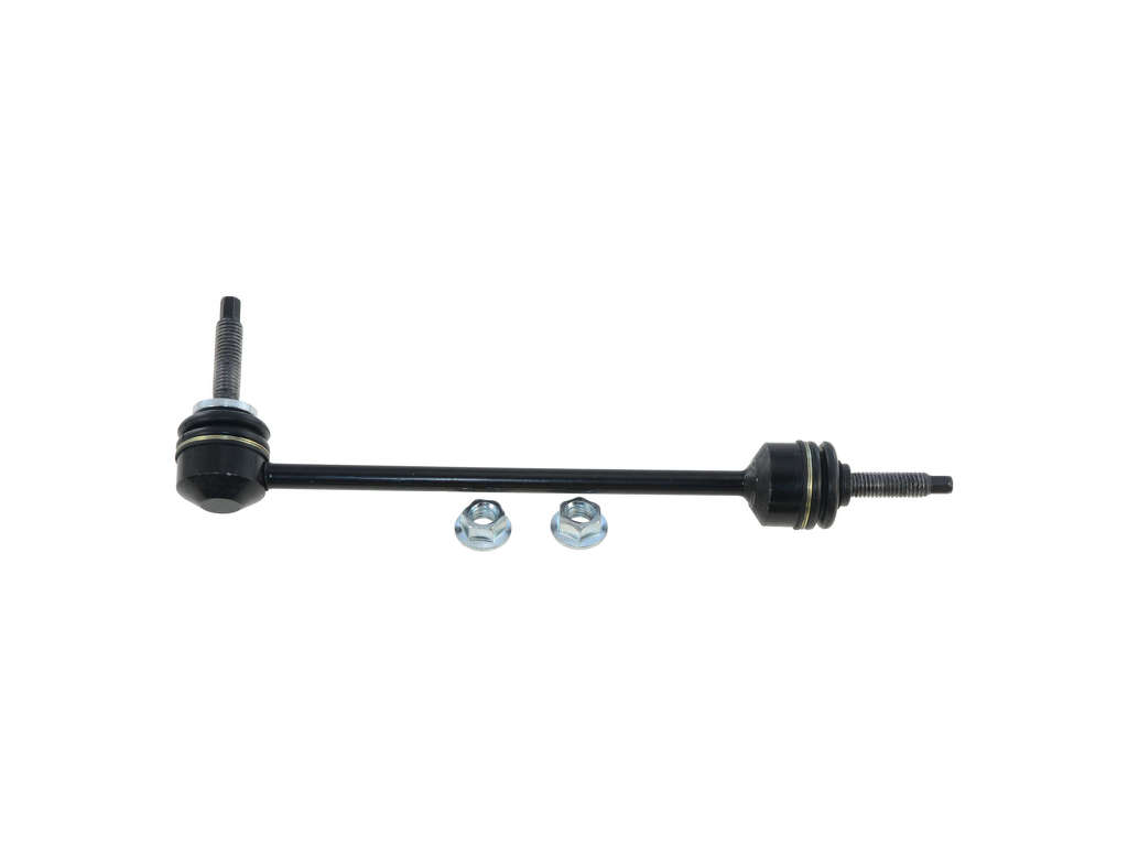 2010-2014 Ford F-150 Suspension Stabilizer Bar Link - Front (Autopart International)