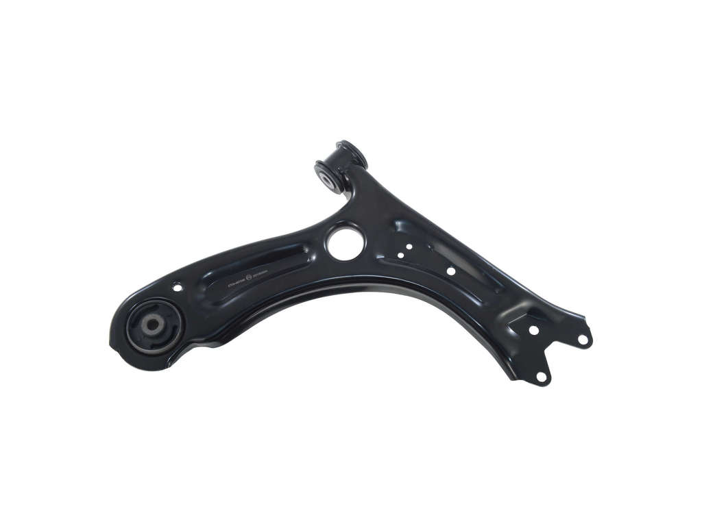 2009-2018 Volkswagen Jetta Suspension Control Arm - Front Right Lower (Autopart International)