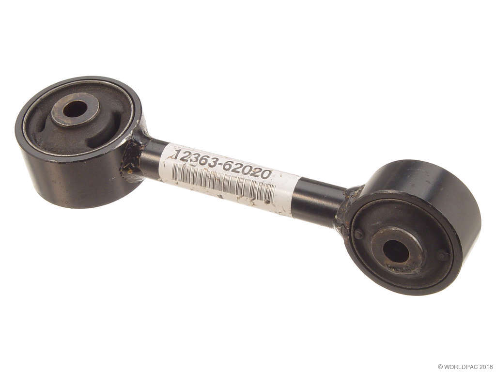 1992-1996 Lexus ES300 Engine Torque Damper (Genuine)